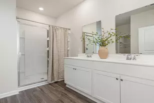 343 Skyward St, Myrtle Beach, SC 29588 - Photo 15