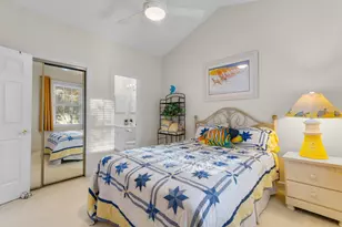 4191 Hibiscus Dr, Little River, SC 29566 - Photo 23