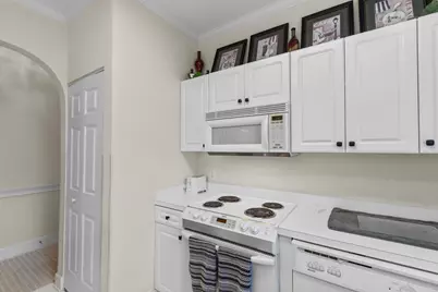 4191 Hibiscus Dr. #301, Little River, SC 29566 - Photo 7