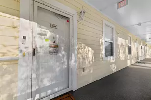 4191 Hibiscus Dr, Little River, SC 29566 - Photo 3