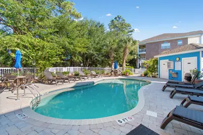 4191 Hibiscus Dr. #301, Little River, SC 29566 - Photo 31