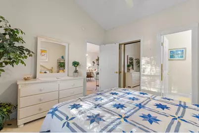 4191 Hibiscus Dr. #301, Little River, SC 29566 - Photo 25