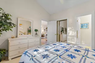 4191 Hibiscus Dr, Little River, SC 29566 - Photo 25