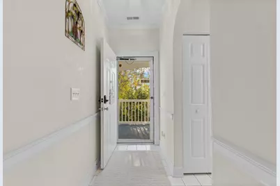 4191 Hibiscus Dr. #301, Little River, SC 29566 - Photo 5