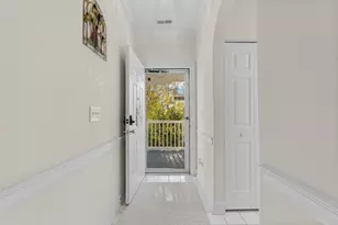 4191 Hibiscus Dr, Little River, SC 29566 - Photo 5