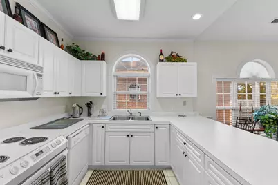 4191 Hibiscus Dr. #301, Little River, SC 29566 - Photo 9