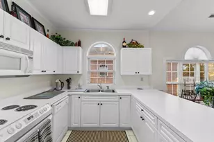 4191 Hibiscus Dr, Little River, SC 29566 - Photo 9