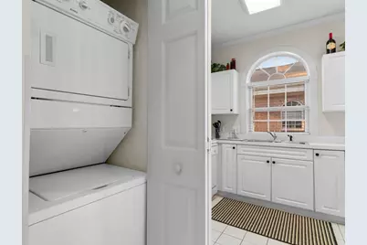 4191 Hibiscus Dr. #301, Little River, SC 29566 - Photo 27