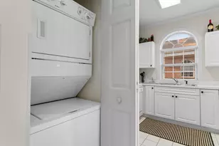 4191 Hibiscus Dr, Little River, SC 29566 - Photo 27