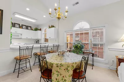 4191 Hibiscus Dr. #301, Little River, SC 29566 - Photo 13