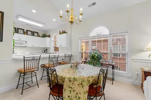 4191 Hibiscus Dr, Little River, SC 29566 - Photo 13