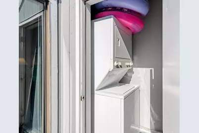 3700 Golf Colony Lane #24B, Little River, SC 29566 - Photo 27