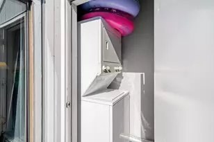 3700 Golf Colony Ln, Little River, SC 29566 - Photo 27