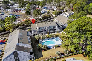 3700 Golf Colony Ln, Little River, SC 29566 - Photo 5