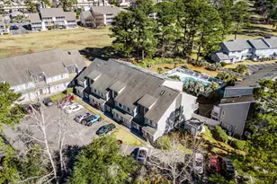 3700 Golf Colony Ln, Little River, SC 29566 - Photo 31