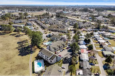 3700 Golf Colony Lane #24B, Little River, SC 29566 - Photo 37