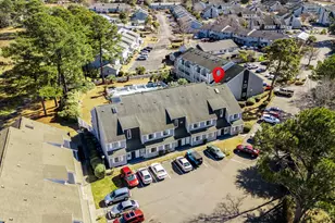 3700 Golf Colony Ln, Little River, SC 29566 - Photo 29