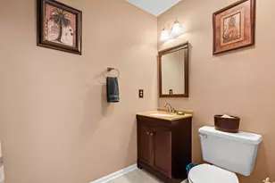 3700 Golf Colony Ln, Little River, SC 29566 - Photo 23