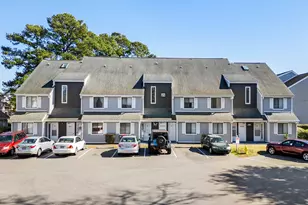 3700 Golf Colony Ln, Little River, SC 29566 - Photo 1