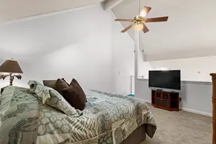 3700 Golf Colony Ln, Little River, SC 29566 - Photo 21