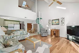 3700 Golf Colony Ln, Little River, SC 29566 - Photo 13