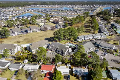 3700 Golf Colony Lane #24B, Little River, SC 29566 - Photo 35