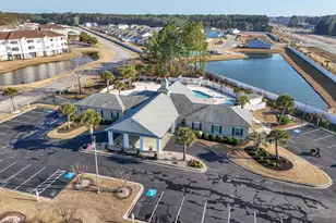 248 Sun Colony Blvd, Longs, SC 29568 - Photo 19