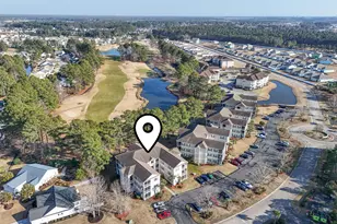 248 Sun Colony Blvd, Longs, SC 29568 - Photo 19