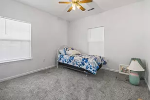 248 Sun Colony Blvd, Longs, SC 29568 - Photo 9