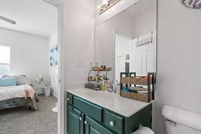 248 Sun Colony Blvd. #A-305, Longs, SC 29568 - Photo 13