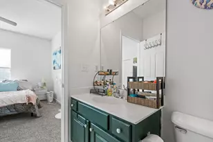 248 Sun Colony Blvd, Longs, SC 29568 - Photo 13