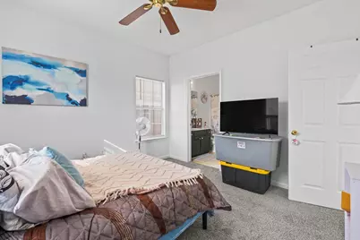 248 Sun Colony Blvd. #A-305, Longs, SC 29568 - Photo 11