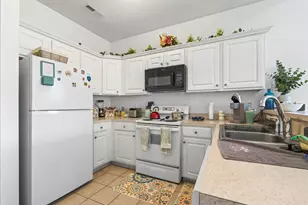 248 Sun Colony Blvd, Longs, SC 29568 - Photo 3