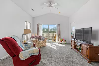 248 Sun Colony Blvd. #A-305, Longs, SC 29568 - Photo 5