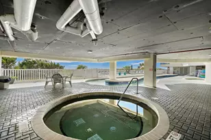 201 S Ocean Blvd S, North Myrtle Beach, SC 29582 - Photo 23