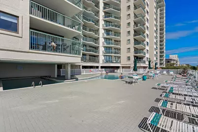 201 S Ocean Blvd. S, North Myrtle Beach, SC 29582 - Photo 57