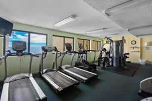 201 S Ocean Blvd S, North Myrtle Beach, SC 29582 - Photo 59