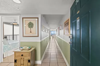 201 S Ocean Blvd. S, North Myrtle Beach, SC 29582 - Photo 33