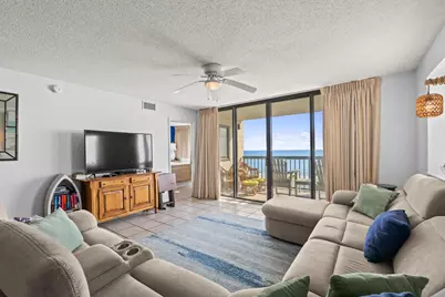 201 S Ocean Blvd. S, North Myrtle Beach, SC 29582 - Photo 13