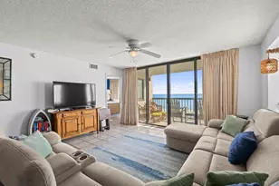 201 S Ocean Blvd S, North Myrtle Beach, SC 29582 - Photo 13