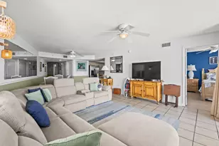 201 S Ocean Blvd S, North Myrtle Beach, SC 29582 - Photo 5