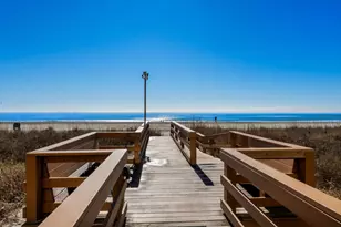 201 S Ocean Blvd S, North Myrtle Beach, SC 29582 - Photo 25