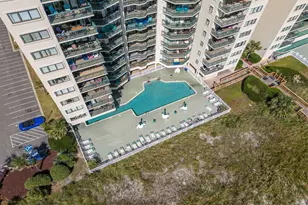 201 S Ocean Blvd S, North Myrtle Beach, SC 29582 - Photo 55