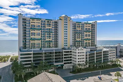 201 S Ocean Blvd. S, North Myrtle Beach, SC 29582 - Photo 61