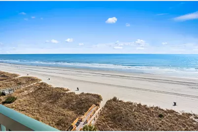 201 S Ocean Blvd. S, North Myrtle Beach, SC 29582 - Photo 39