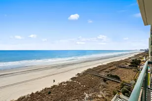 201 S Ocean Blvd S, North Myrtle Beach, SC 29582 - Photo 41