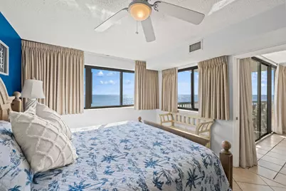 201 S Ocean Blvd. S, North Myrtle Beach, SC 29582 - Photo 15