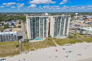 201 S Ocean Blvd S, North Myrtle Beach, SC 29582 - Photo 53