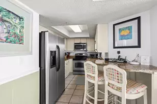 201 S Ocean Blvd S, North Myrtle Beach, SC 29582 - Photo 3