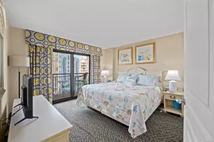 7100 N Ocean Blvd, Myrtle Beach, SC 29572 - Photo 9